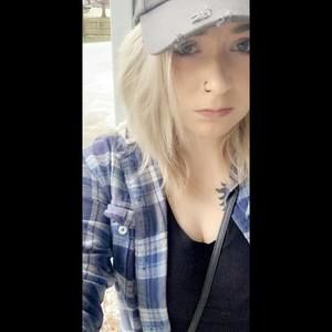 Meet your Posher, Cassidy